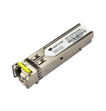 Трансивер BDCOM GSFP-LX-SM1550-20-BIDI